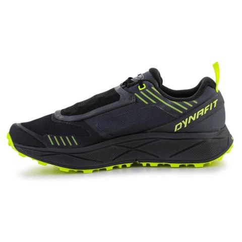 Buty Dynafit Ultra 100 Gtx M 64058-7808