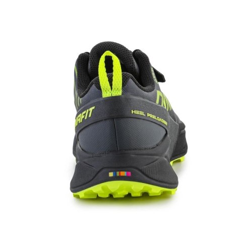 Buty Dynafit Ultra 100 Gtx M 64058-7808