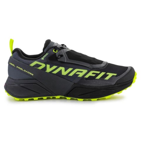 Buty Dynafit Ultra 100 Gtx M 64058-7808