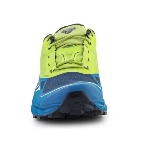 Buty Dynafit Ultra 50 Gtx M 64068-5722