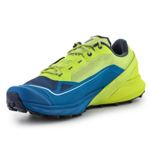 Buty Dynafit Ultra 50 Gtx M 64068-5722