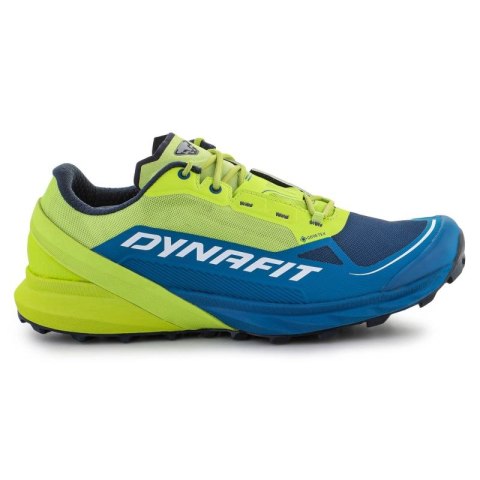 Buty Dynafit Ultra 50 Gtx M 64068-5722