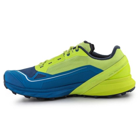 Buty Dynafit Ultra 50 Gtx M 64068-5722