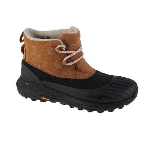 Buty Merrell Siren 4 Thermo Demi WP W J036998