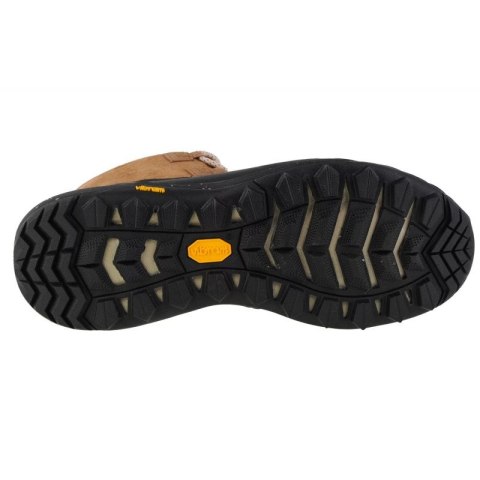 Buty Merrell Siren 4 Thermo Demi WP W J036998