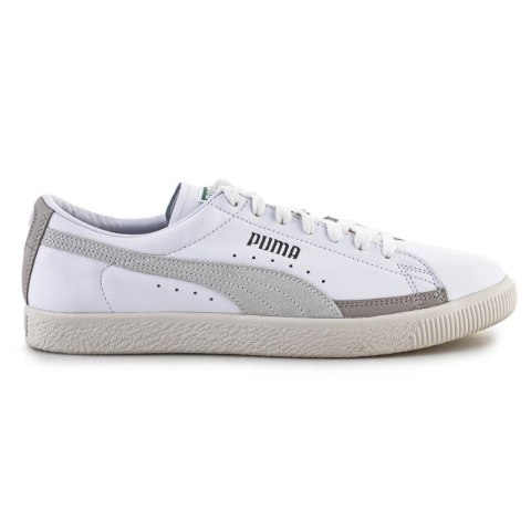 Buty Puma Basket VTG Luxe M 382822-01