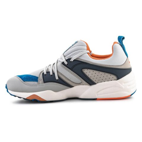 Buty Puma Blaze Of Glory Retro M 383528-02