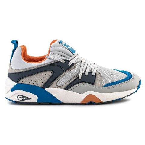 Buty Puma Blaze Of Glory Retro M 383528-02