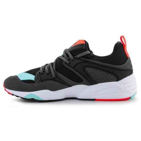 Buty Puma Blaze of Glory Reverse Classics M 383532-01