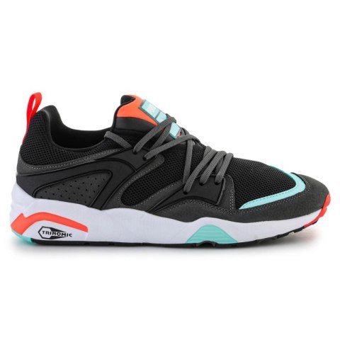 Buty Puma Blaze of Glory Reverse Classics M 383532-01