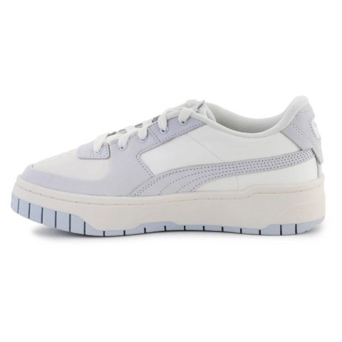 Buty Puma Cali Dream W 385597-01