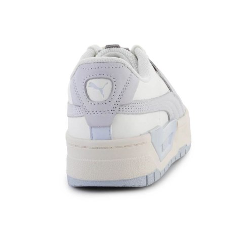 Buty Puma Cali Dream W 385597-01