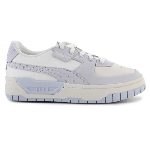 Buty Puma Cali Dream W 385597-01