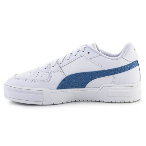 Buty Puma Cali Pro Denim Casual Unisex 385690-01