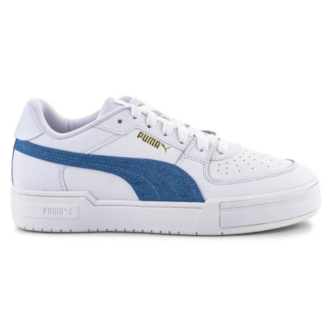 Buty Puma Cali Pro Denim Casual Unisex 385690-01