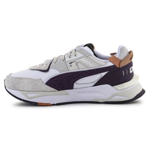 Buty Puma Mirage Sport SC M 381775-01