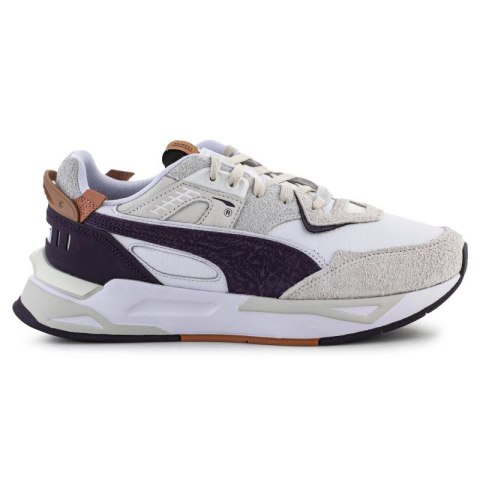 Buty Puma Mirage Sport SC M 381775-01