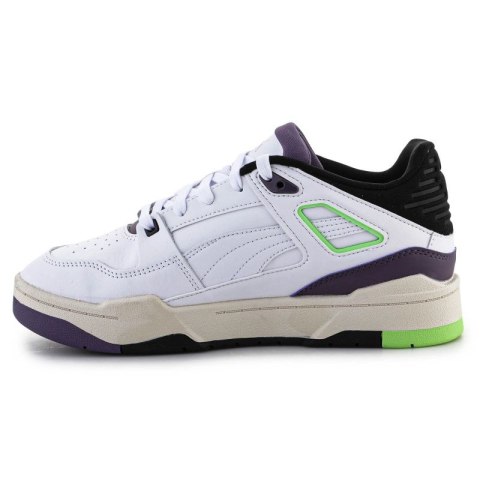 Buty Puma Slipstream Invdr W 386270-02