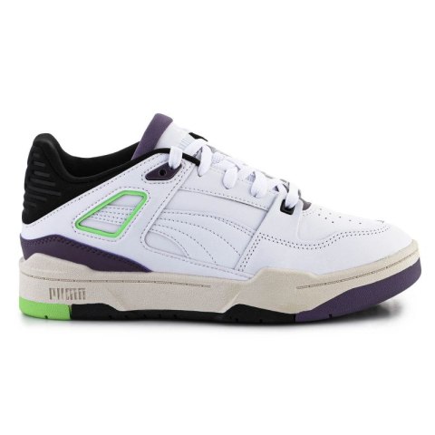 Buty Puma Slipstream Invdr W 386270-02