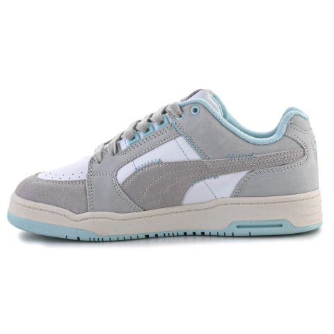 Buty Puma Slipstream Lo Stitched Up W 386576-01