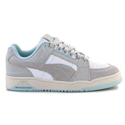 Buty Puma Slipstream Lo Stitched Up W 386576-01