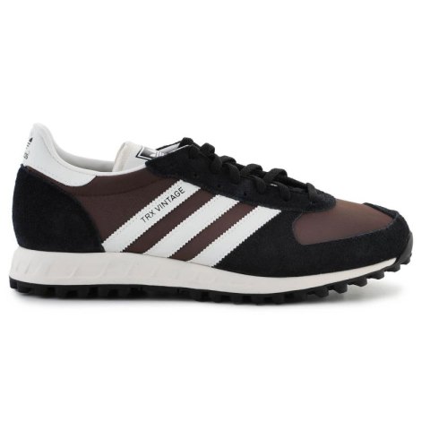 Buty adidas Trx Vintage M GX4580