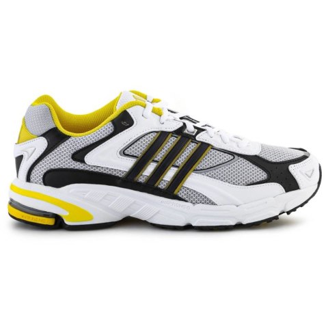 Buty do biegania adidas Response Cl Ftwr FX7718