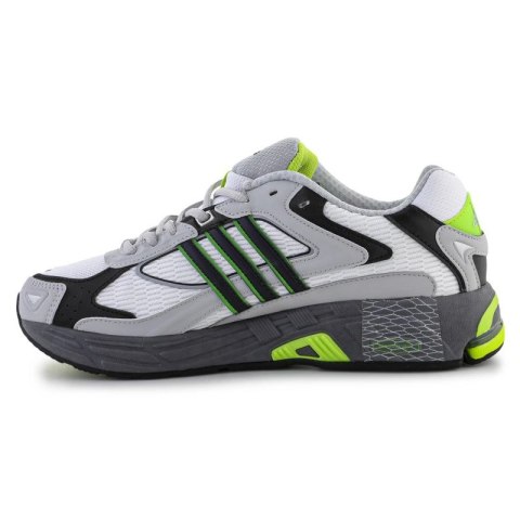 Buty do biegania adidas Response Cl Ftwr M FX7724