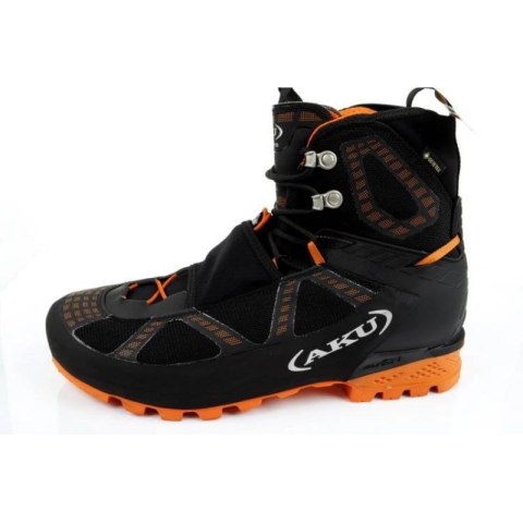 Buty trekkingowe Aku Viaz DFS GTX M 967108