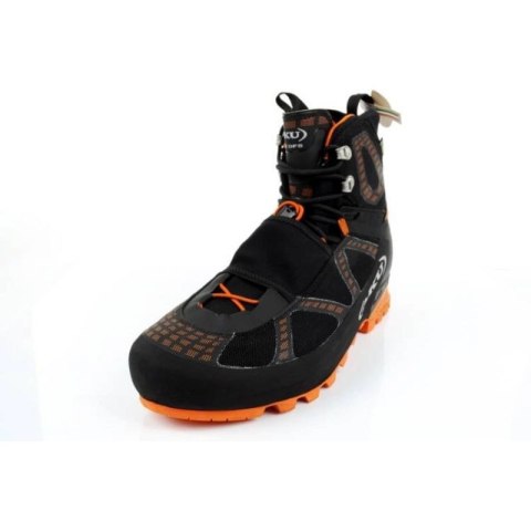 Buty trekkingowe Aku Viaz DFS GTX M 967108