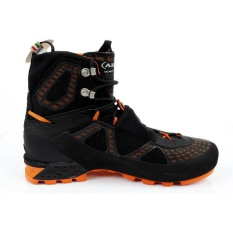 Buty trekkingowe Aku Viaz DFS GTX M 967108