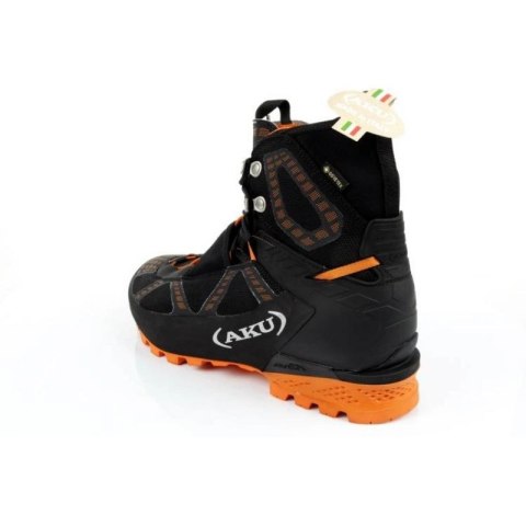 Buty trekkingowe Aku Viaz DFS GTX M 967108