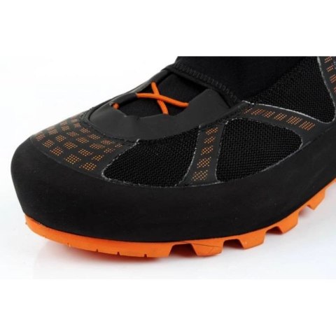 Buty trekkingowe Aku Viaz DFS GTX M 967108