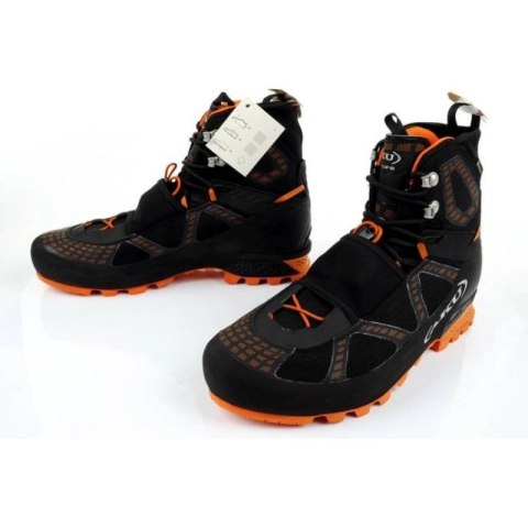 Buty trekkingowe Aku Viaz DFS GTX M 967108