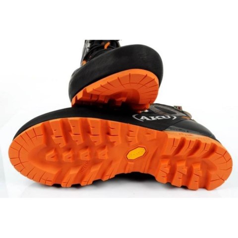 Buty trekkingowe Aku Viaz DFS GTX M 967108