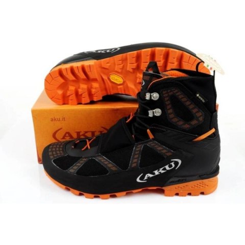 Buty trekkingowe Aku Viaz DFS GTX M 967108