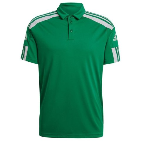 Koszulka adidas Squadra 21 Polo M GP6430