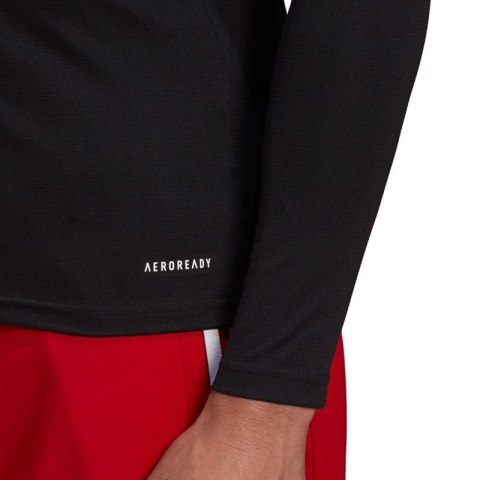Koszulka adidas Team Base Tee M GN5677