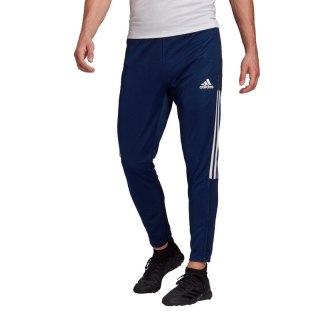 Spodnie adidas Tiro 21 Training M GE5427