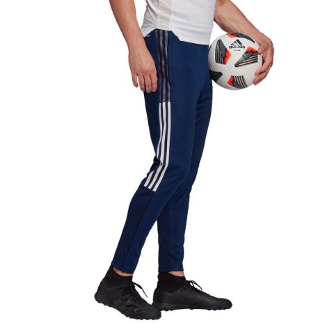 Spodnie adidas Tiro 21 Training M GE5427