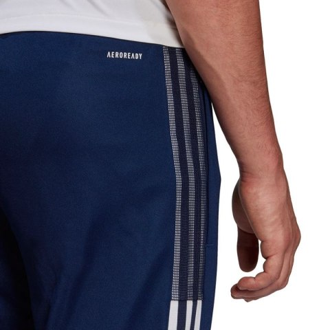 Spodnie adidas Tiro 21 Training M GE5427