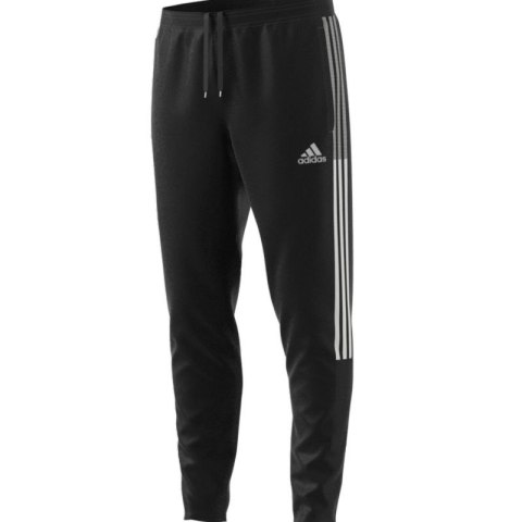 Spodnie adidas Tiro 21 Woven M GM7356