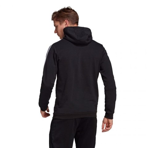 Bluza adidas Tiro 21 Sweat Hoody M GM7341