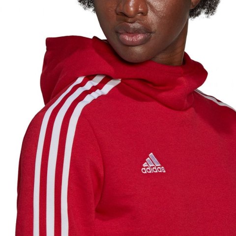 Bluza adidas Tiro 21 Sweat Hoody W GM7327