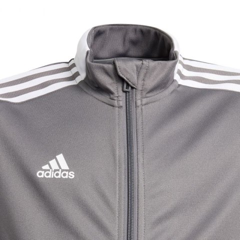 Bluza adidas Tiro 21 Track Jr GM7311