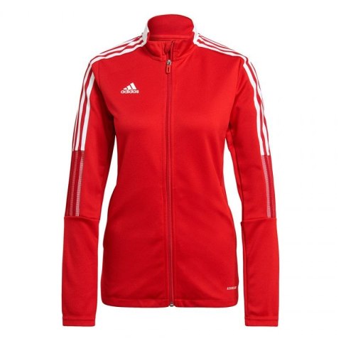 Bluza adidas Tiro 21 Track W GM7305
