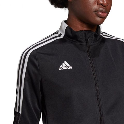 Bluza adidas Tiro 21 Track W GM7307
