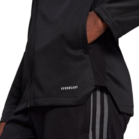 Bluza adidas Tiro 21 Track W GM7307