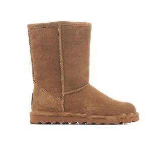 Buty BearPaw Elle Short Hickory II W 1962W-220