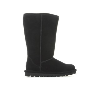 Buty BearPaw Elle Tall Jr 1963W-011 Black